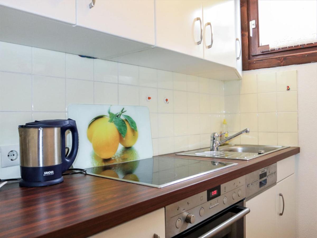 Apartment Sonnenhang By Interhome Grunholzer المظهر الخارجي الصورة