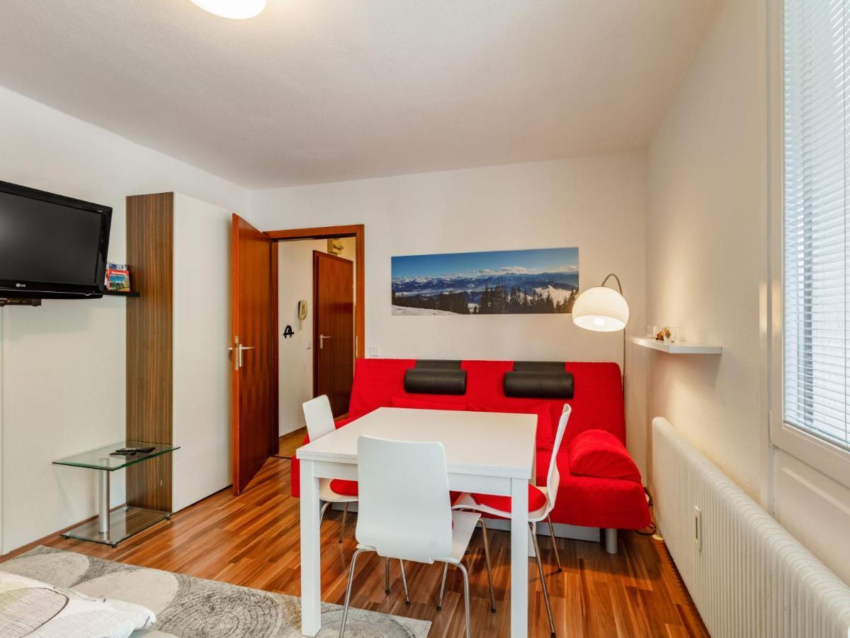 Apartment Sonnenhang By Interhome Grunholzer المظهر الخارجي الصورة