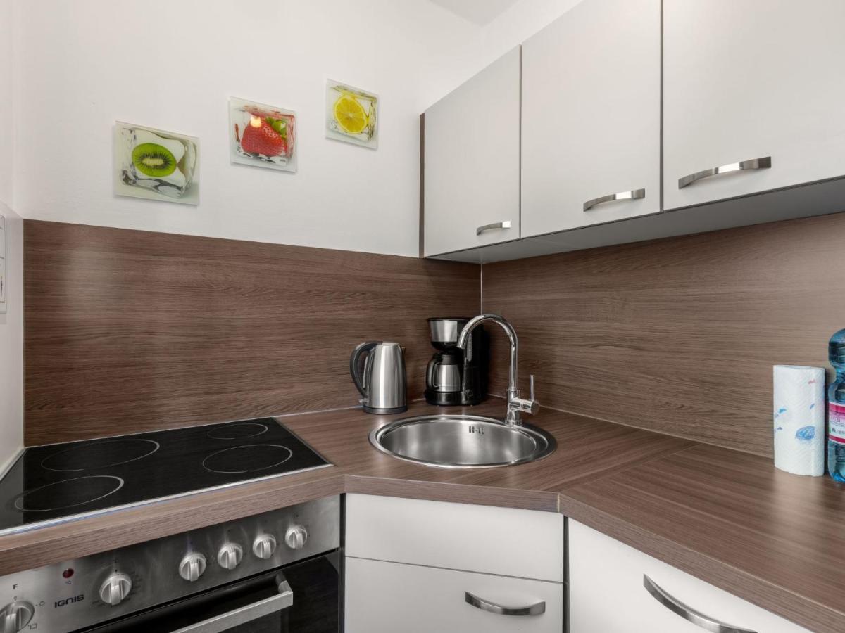 Apartment Sonnenhang By Interhome Grunholzer المظهر الخارجي الصورة