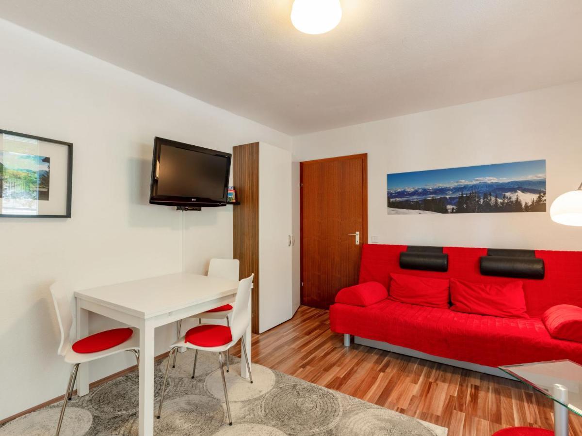 Apartment Sonnenhang By Interhome Grunholzer المظهر الخارجي الصورة