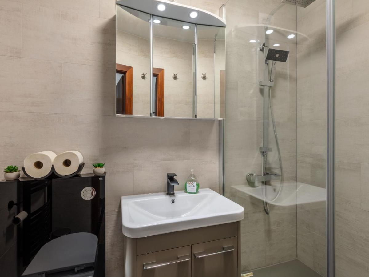 Apartment Sonnenhang By Interhome Grunholzer المظهر الخارجي الصورة