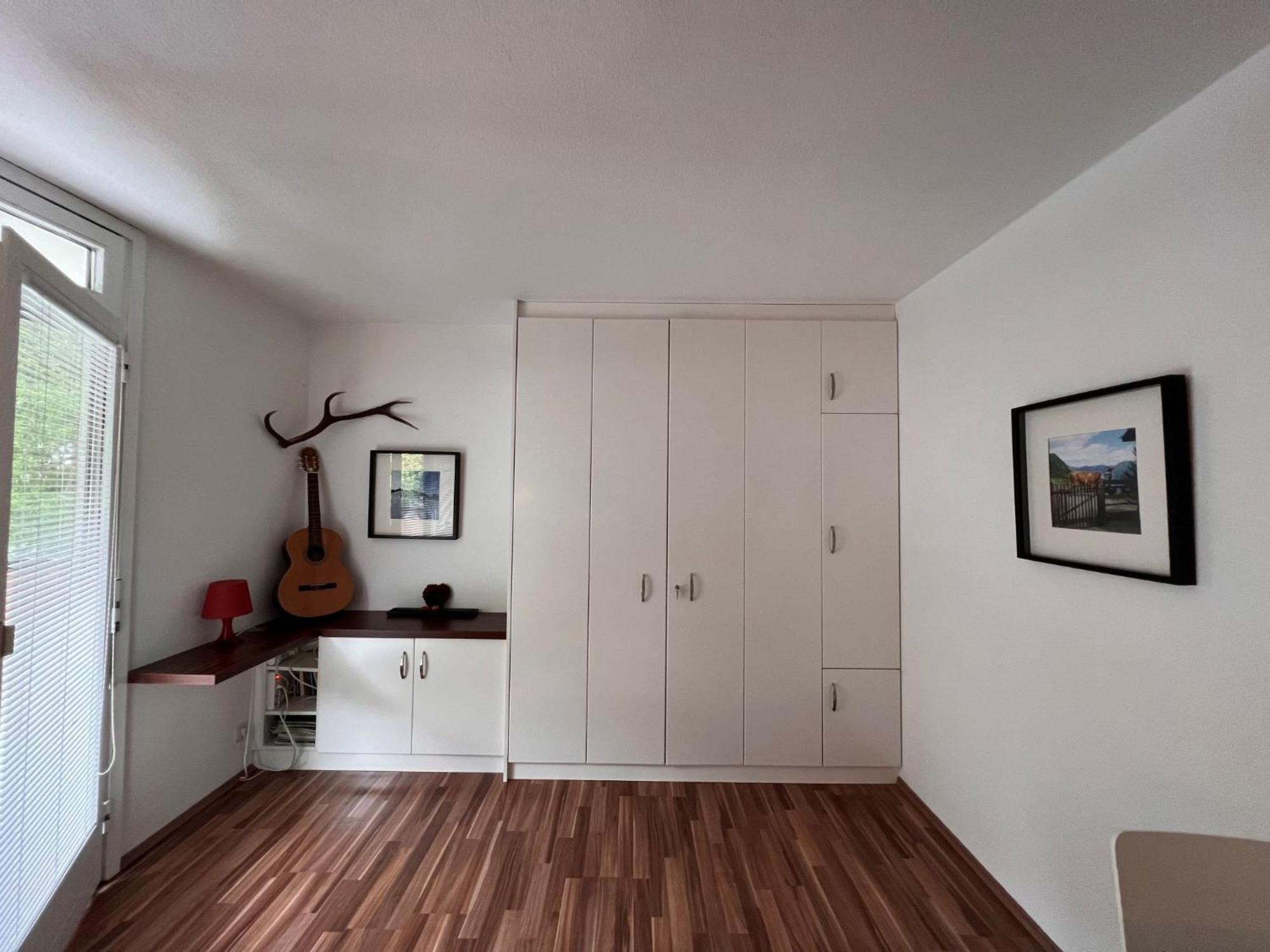 Apartment Sonnenhang By Interhome Grunholzer المظهر الخارجي الصورة